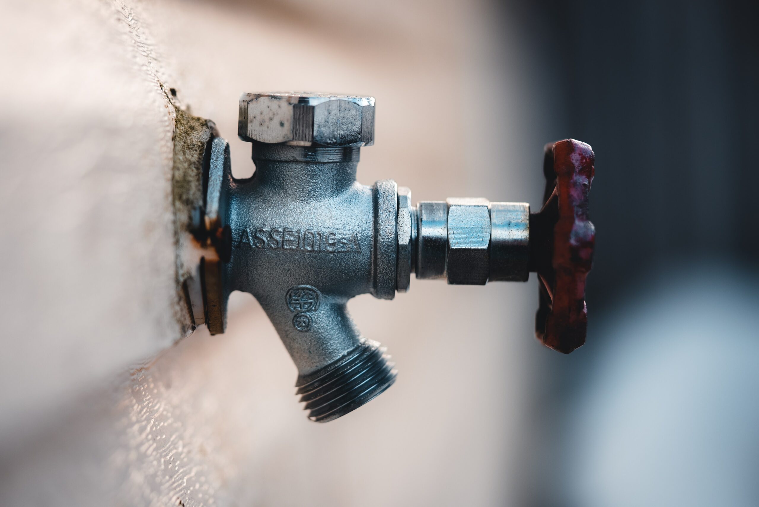 Prevent frozen pipes, How to Prevent Frozen Pipes