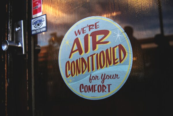 Lower AC cost, Ways To Lower Your A/C Cost This Summer