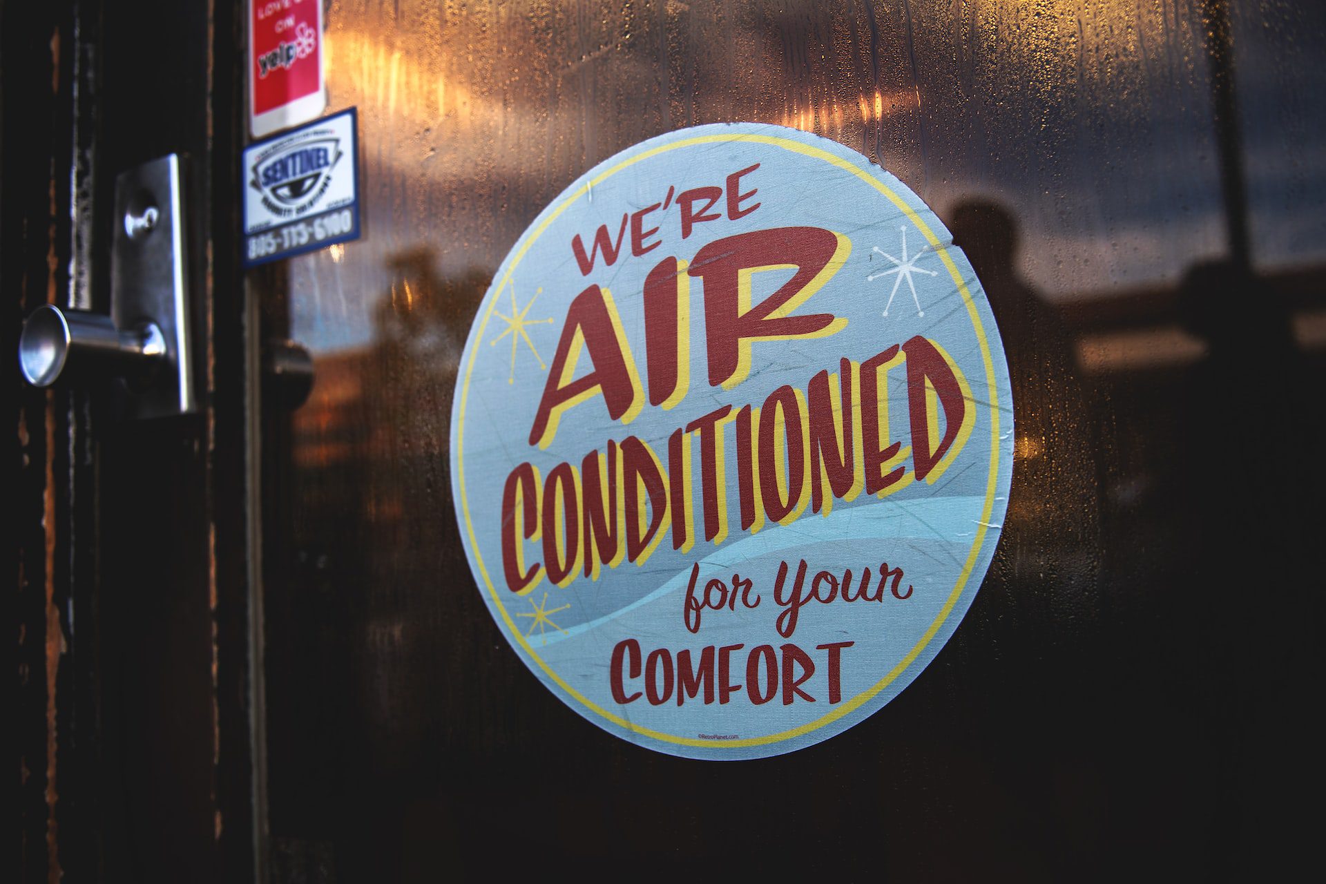Lower AC cost, Ways To Lower Your A/C Cost This Summer