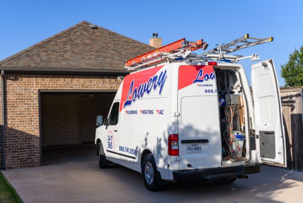 Best HVAC Company, How to Find the Best HVAC Company For Your Home or Business